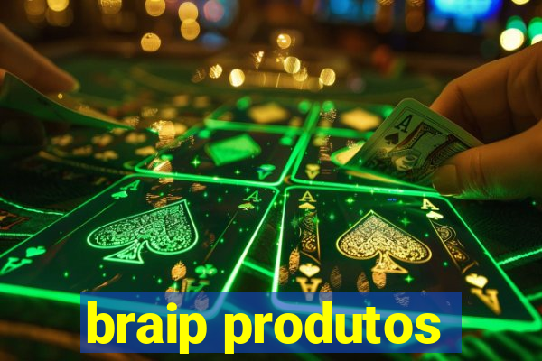 braip produtos